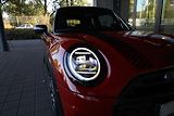 Mini Cooper S - náhled 14