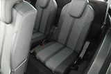 Peugeot 5008 (2019) PureTech 130 - náhled 13