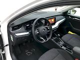 Škoda Octavia (2022) STY TS 110/1.5 M6F - náhled 14