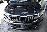Škoda Kodiaq 2.0TDi 140kW L&K ČR 4x4 - náhled 55