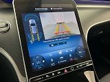 Mercedes-Benz Třídy C 300e Kamera Tažné Asistence - náhled 11