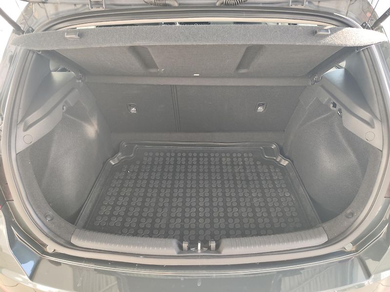 Hyundai i30 (2025) 1.5i 71kW MT Comfort - fotka 7 z 21
