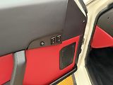 Porsche 944 - náhled 12