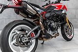Ducati V2 SP*ÖHLINS*BREMBO*1.MAJ*DPH - náhled 18