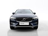 Volvo XC60 T6 AWD RECHARGE // 1.maj. //ČR - náhled 9