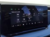 Škoda Octavia (2025) Selection Business 1,5 Tsi 110 - náhled 13