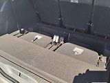 Citroën Grand C4 Picasso 1.6 HDi AUTOMAT, 7 MÍST - náhled 36