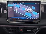 Volkswagen Tiguan DSG 1,5 TSi 96 kW Life - náhled 11