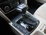 Škoda Superb (2012) 2.0 TDI, Automat, Navi, Xenony - náhled 13
