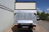 Iveco Daily 35C160 2,3 Skříň+čelo+klima - náhled 7