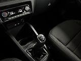 Škoda Fabia (2017) 1.2 TSI Style - CZ -  - náhled 14