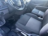 Ford Transit (2020) 2.0 TDCI 125kW,L3H2, DPH - náhled 4