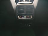 Volkswagen Passat Variant (2022) 2.0 TDI (110kW/150k) DSG, Busi - náhled 21