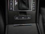 Škoda Superb (2019) Laurin&Klement 2.0 TSI - náhled 18