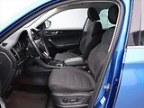 Škoda Kodiaq 2,0 TDI 140kW Style 4x4 DSG CZ - náhled 11