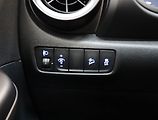 Hyundai Kona (2022) 1.6 T-GDI - náhled 20