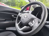 Kia Rio KRÁSNÁ,75T.KM,1MAJ48LET,VÝBAVA - náhled 10