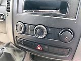 Volkswagen Crafter SKŘÍŇOVÁ NÁSTAVBA - náhled 14