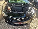 Opel Astra 1.5CDTi-90KW/BUSINESS.1MAJ.DPH - náhled 13