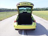 Škoda Octavia 2,0 TSI DSG RS DPH 1.maj CZ - náhled 9