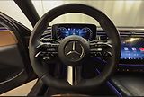 Mercedes-Benz Třídy E 300 e AMG Ambient - náhled 13