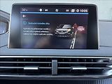Peugeot 3008 1,2 i ALLURE DPH 1.maj původČR - náhled 37