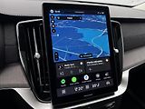 Volvo XC90 B5 AWD BRIGHT PLUS REZERVACE - náhled 37