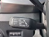 Škoda Fabia (2016) 1.2 TSi, Style, navi - náhled 16
