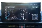 Audi A4 40TDi ACC S-Tronic VIRTUAL - náhled 41