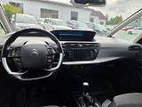 Citroën Grand C4 Picasso (2017) 2.0 HDI Navi,7míst - náhled 13