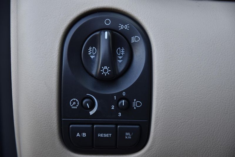Jaguar X-Type 3.0 V6 AWD,MANUÁL,NAV,KŮŽE,ALU - fotka 10 z 44