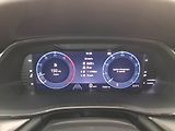 Škoda Octavia (2023) Ambition 2.0 TDI, ČR,1.maj - náhled 11