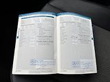 Mercedes-Benz Viano (2011) 3.0CDI V6 165KW Alu kola - náhled 25