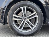 Mercedes-Benz GLE (2019) 400d 4M, AMG Line, 360°, DPH - náhled 44