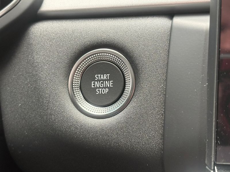 Renault Symbioz (2026) Evolution E-Tech 160 fullhybri - fotka 24 z 39
