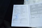 Volkswagen Golf Variant (2016) 1.4TSI 92kw CLBMT XEN NAVI APP - náhled 45