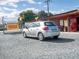 Toyota Auris (2007) ČR 1.4D 66KW – 2x KOLA - náhled 7