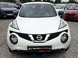 Nissan Juke 1,2 16V 85kW NAVI +SADA KOL - náhled 1