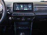 MG MG3 (2025) 1.5, Elegance, FullLed - náhled 12