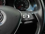 Volkswagen Golf (2017) 1.4 TSi, 2.maj,ČR - náhled 13