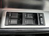Jeep Compass (2015) 2.2CRD 4x4, ČR, AC, temp - náhled 13
