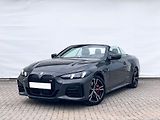 BMW Řada 4 M440i xD M-Sport Pro HuD Venti - náhled 1