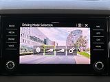 Škoda Karoq DSG 1,5TSi 110kW SportLine - náhled 12