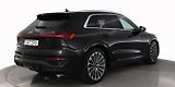 Audi Q8 e-tron 55 Q 360k Matrix Pano 4 zóny  - náhled 6