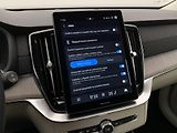 Volvo XC90 (2026) T8 AWD Plug-in BRIGHT PLUS 7m - náhled 52