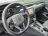 Volkswagen Arteon Shooting Brake R-Line Shooting Brake ACC Matr - náhled 7