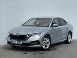 Škoda Octavia 2,0 TDI DSG Ambition Plus KESS - náhled 1
