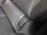 Audi A6 3,0 45 TDI Quattro Sport 1.maj - náhled 31