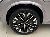 Volvo XC90 (2026) T8 AWD Plug-in DARK PLUS 7m - náhled 18