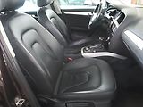 Audi A4 Allroad (2014) 2.0 TDI, 4X4, Automat, Kůže - náhled 9